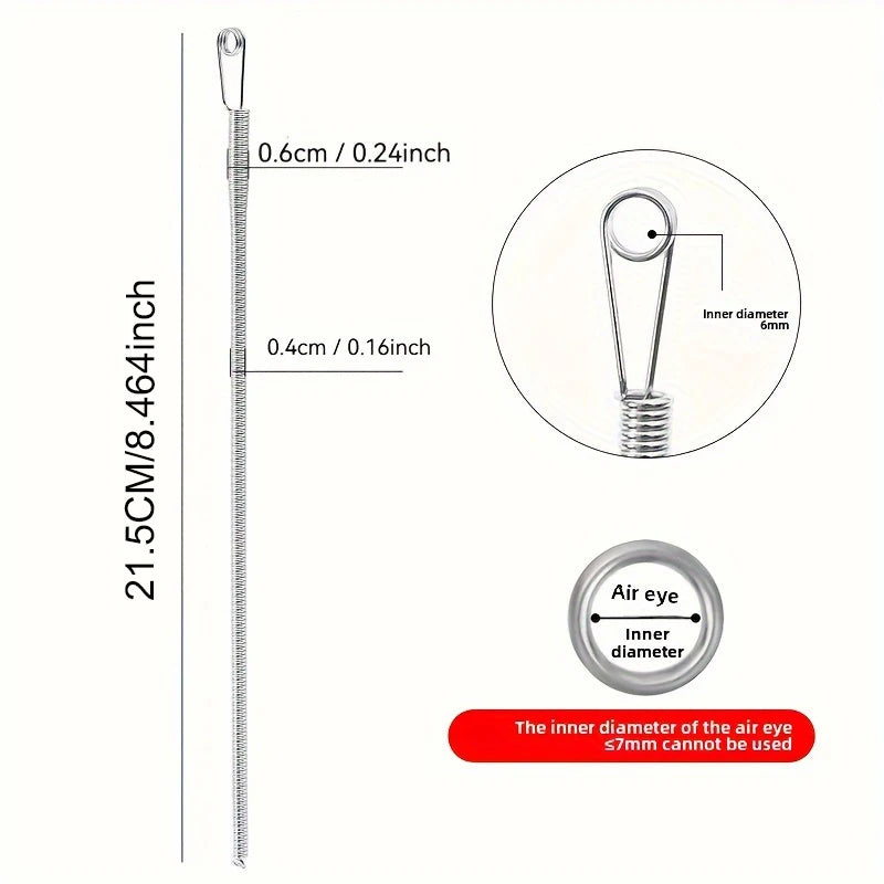 S349375e134c34d0ea21cada6bcf40277E