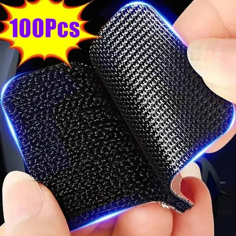 S5435aa54939e44c4a42a01ba3444cb26y
