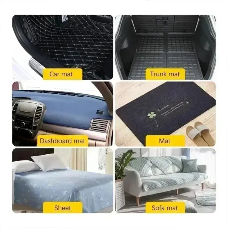 S7ac72c1f478f413fb5db477570d21e57V
